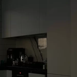 Sample product