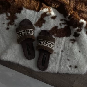 Sample product