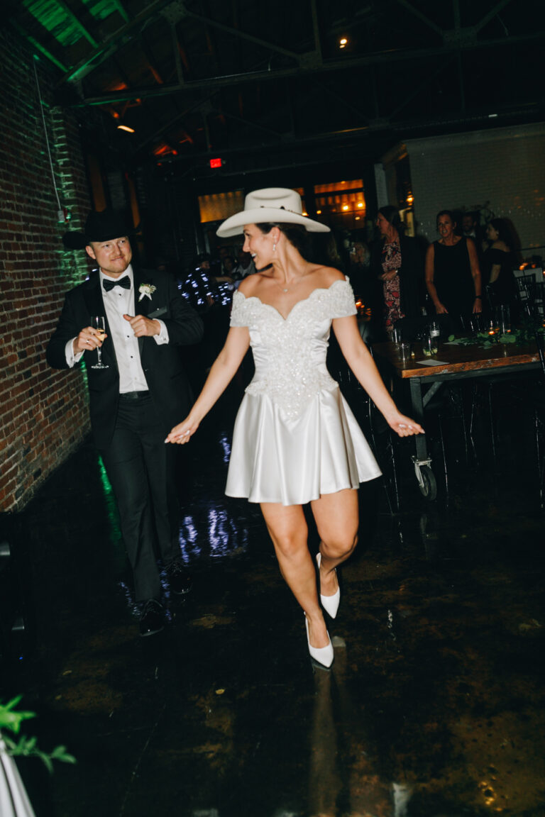 HAILEY & LOGAN
